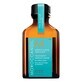 Trattamento per tutti i tipi di capelli, 25 ml, Moroccanoil