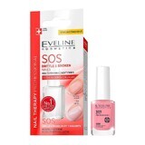 SOS Nail Therapy, 12 ml, Eveline Cosmetics