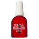 Traitement des ongles Insta Dri, 13,3 ml, Sally Hansen