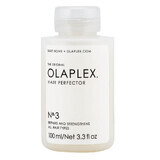 Haarperfector behandeling nr. 3, 100 ml, Olaplex