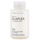 Haarperfector behandeling nr. 3, 100 ml, Olaplex