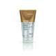 K-Pak reconstructieve behandeling, 150 ml, Joico