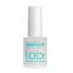 Tratamiento Repair-Complex, 10,5ml, Andreia Professional