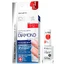 Nail Therapy Diamond Nail Strengthening Treatment, 12 ml, Eveline Cosmetics