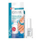 Trattamento per unghie contro le micosi Nail Therapy, 12 ml, Eveline