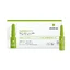 Sesderma Factor G Vernieuwen Ongevoelig Verjongend Behandeling, 7 flacons x 1,5 ml 