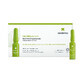 Trattamento di ringiovanimento insensibile Factor G Renew, 7 fiale x 1,5 ml, Sesderma