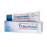 Unguento Traumeel S, 50 g, Tallone