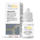 TriMix oogdruppels, 8 ml, Offhealth
