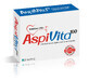 AspiVita 100, 30 capsules, Sanience