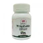 Triphala 500mg, 60 cápsulas, hierba ayurvédica