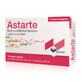 Astarte, 14 capsules, Montavit