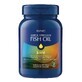 Triple Strength Fish Oil Plus Joint Health Formula (736321), 60 capsules, GNC
