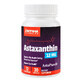 Astaxanthine 12mg Jarrow Formulas, 30 capsules, Secom