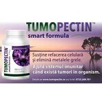 Tumopectine, 150 capsules, Geneesmiddelen