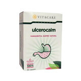 Ulcerocalm Luzerne, 30 capsules, Vitacare