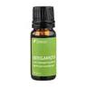 100% pure essential oil Bergamot, 10 ml, Sabio