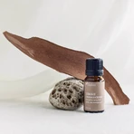 100% zuivere etherische olie Frankincense, 10 ml, Sabio