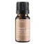 100% zuivere etherische olie Frankincense, 10 ml, Sabio