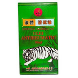 Antireumatische olie, 30 ml, Luoyang Muchun