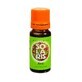 Muskus aromatherapie olie, 10 ml, Solaris