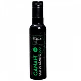 Biologische hennepolie, 250 ml, Canah