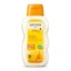Marigold oil, 200ml, Weleda Baby