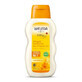 Goudsbloemolie, 200ml, Weleda Baby