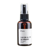 Ulei de alune de pădure, 60ml, Sabio