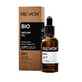 Olio di argan biologico, 30 ml, Revox