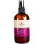 Argan oil virgin spray, 250 ml, Trio Verde