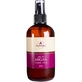 Argan oil virgin spray, 250 ml, Trio Verde