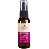 Argan Oil Virgin Spray, 50 ml, Trio Verde