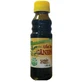 Aceite de cáñamo prensado en frío, 100 ml, Herbavit