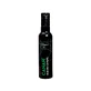 Hennepolie, 250 ml, Canah