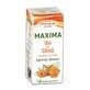 Catina Maxima Olie, 100 ml, Justin Pharma