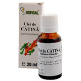 Catina Öl, 20 ml, Hofigal