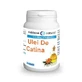 Catina-olie, 30 capsules, Noblesse