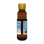 Ulei de Chimen Negru egiptean presat la rece, 100 ml, Herbavit