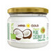 Zuivere eco kokosolie zonder geur, 280 ml, Maya Gold