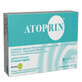 Atoprin, 30 capsules, Innergy