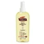 Cocoa Butter and Vitamin E Formula Skin Therapy Body Oil, 150 ml, Palmer's
