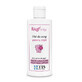 Baby body olie voor kinderen Baby 4 You, 100 ml, Tis Farmaceutic