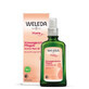 Weleda Schwangerschafts-Pflege&#246;l, 100 ml