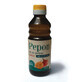 Pompoenolie, 250 ml, Parapharm