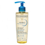 Bioderma Atoderm Douche Olie, 200 ml