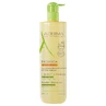 A-Derma Exomega Control Shower Oil, 750 ml