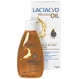Lactacyd intimate hygiene shower oil, 200 ml, Perrigo