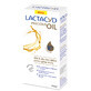 Lactacyd doucheolie voor intieme hygi&#235;ne, 200 ml, Perrigo
