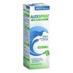 Audispray volwassenen, 50 ml, Lab Diepharmex